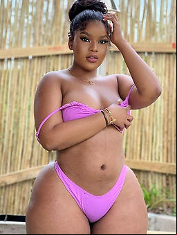 Babes Pics